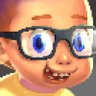 Profilbild von Charles