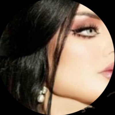 AL_BTOOL305's profile picture