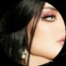 ᗩᒪ_ᗷTOOᒪ⚔️ profil fotoğrafı