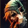 Punk-Link! Post Economic's profile picture