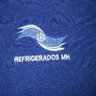 Profilbild von Jesús Eduardo Pelaez