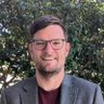 Adrian Fry | Founder, Accord Analytics's profile picture