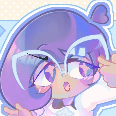 nat0rii's profile picture