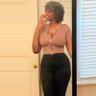 Yamela Anderson's profile picture