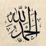 AL-BADOWI1990's profile picture