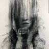 IzaWel-@IzaIzzka profil fotoğrafı