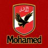 Profilbild von محمد على