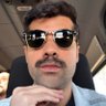 Jorge's profile picture