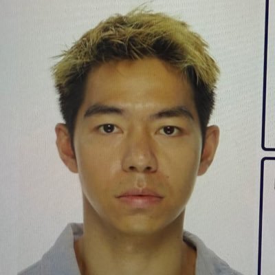 MANNN143's profile picture
