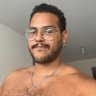Luiz 的头像
