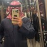 !!!!🇰🇼 的头像