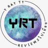 Y.Ray.Ty 的头像