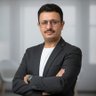 سمير الصلاحي Samer Alsalahi profil fotoğrafı