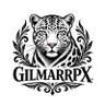 @ Gilmarrpx 的头像