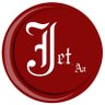 Profilbild von jetimation