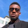 josh_nkoy.pdf 📑 的头像