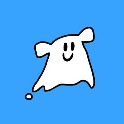 SADAME 運命's profile picture