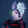 AnzenRyder~Awnr 的头像