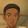 manlikebogun's profile picture