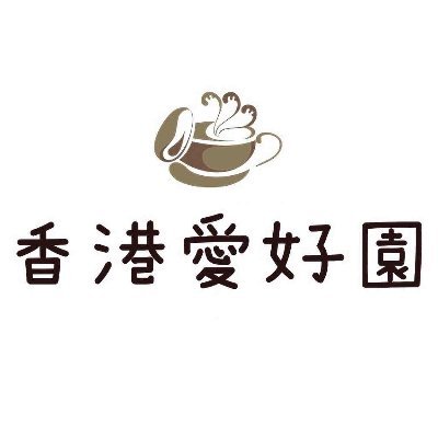 hongkongland_jp's profile picture