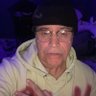 X𝙰𝖗𝖈𝖆𝖓𝖏𝖔's profile picture
