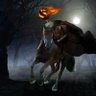 The Headgiving Horseman profil fotoğrafı