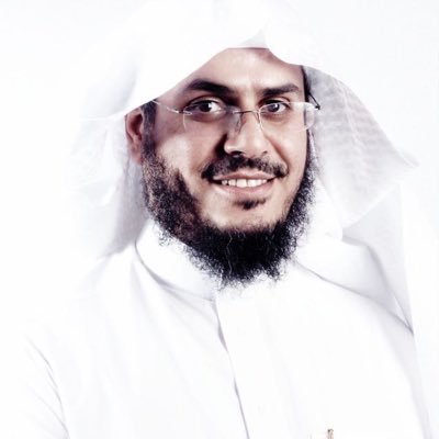 amshehri's profile picture