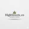HighStreets_co 💨🍃🍂🌿🎈's profile picture