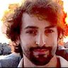 Brandon Brophy profil fotoğrafı
