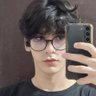 Eduardo profil fotoğrafı