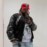 Profilbild von Dread Dibiase