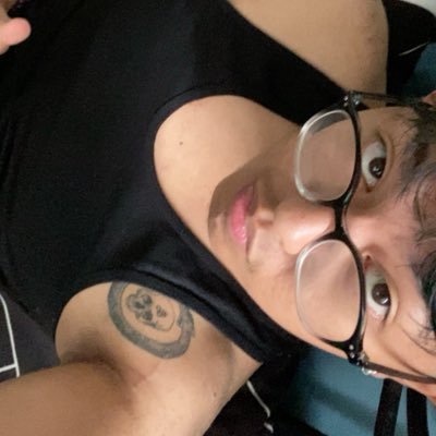 blakevcnt's profile picture