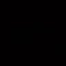 . profil fotoğrafı