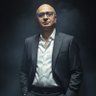 Фото профиля javed Bhutta