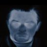 Profilbild von Higo