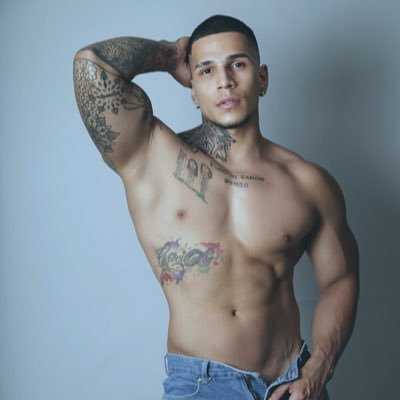 Remjo's profile picture