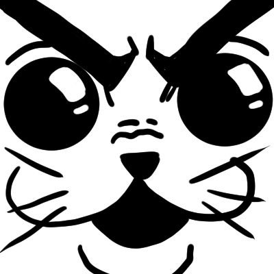 DispleasedCatto's profile picture