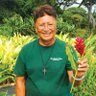 Hui Mahi'ai 'Āina profil fotoğrafı