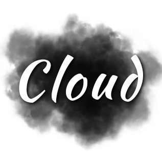 cloudbdsm's profile picture