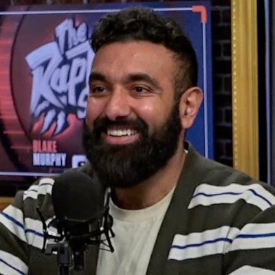 Amit_Mann's profile picture