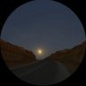 Abu Nourah's profile picture