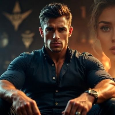 Alpha🤴's profile picture
