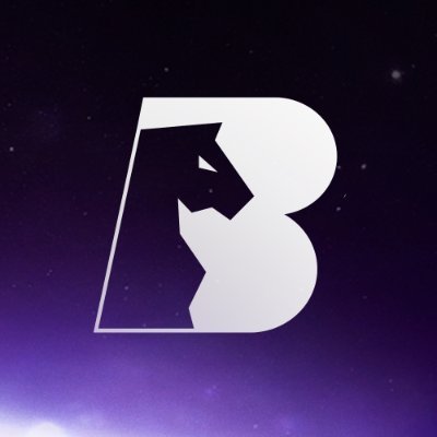 BornToChase's profile picture