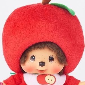 virtubon's profile picture