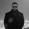 فهد مشعل🇾🇪 profil fotoğrafı