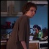 Lena Dunham Scary Thin 的头像