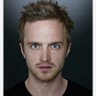Jesse Pinkman profil fotoğrafı