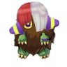 刹ナ's profile picture