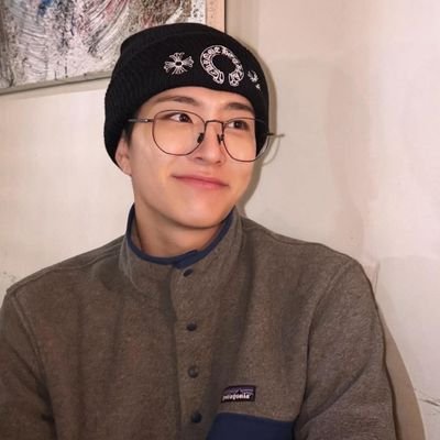 Isabelle_Fermata💚🦦's profile picture