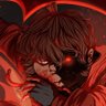 Error's profile picture